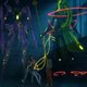 Illustration for article titled The Original Sequel to Persona 3 is Better Than I Was Led to Believe